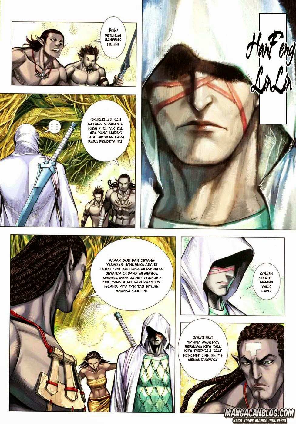 image-komik-feng-shen-ji-ii-chapter-90-21/34