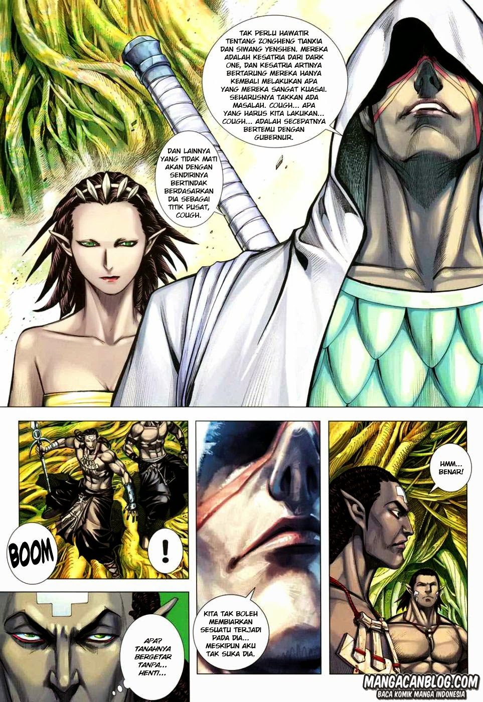 image-komik-feng-shen-ji-ii-chapter-90-22/34