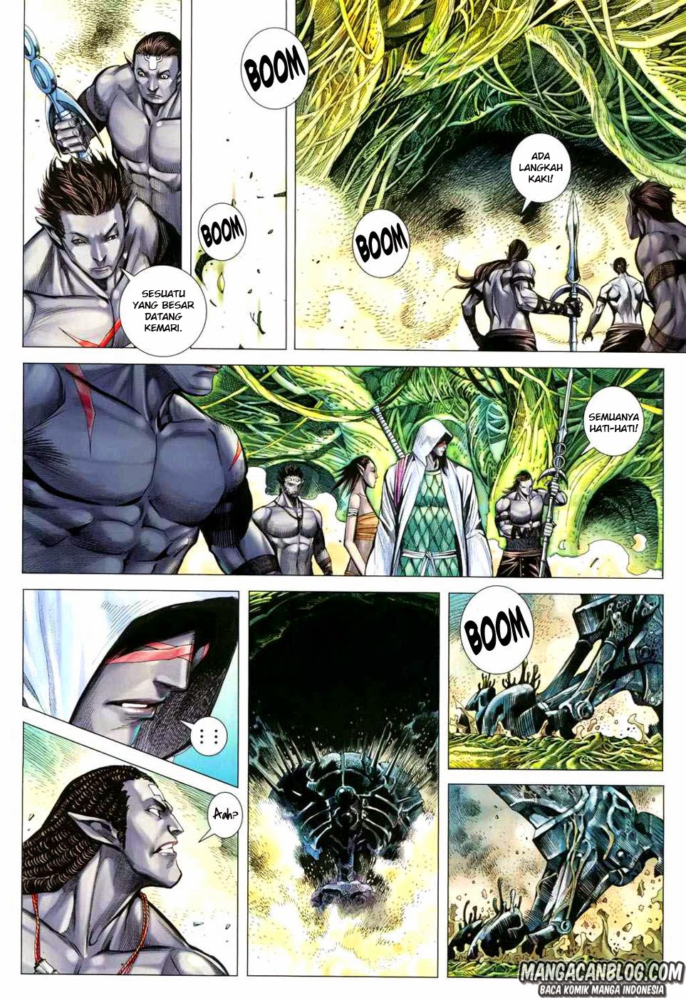 image-komik-feng-shen-ji-ii-chapter-90-23/34