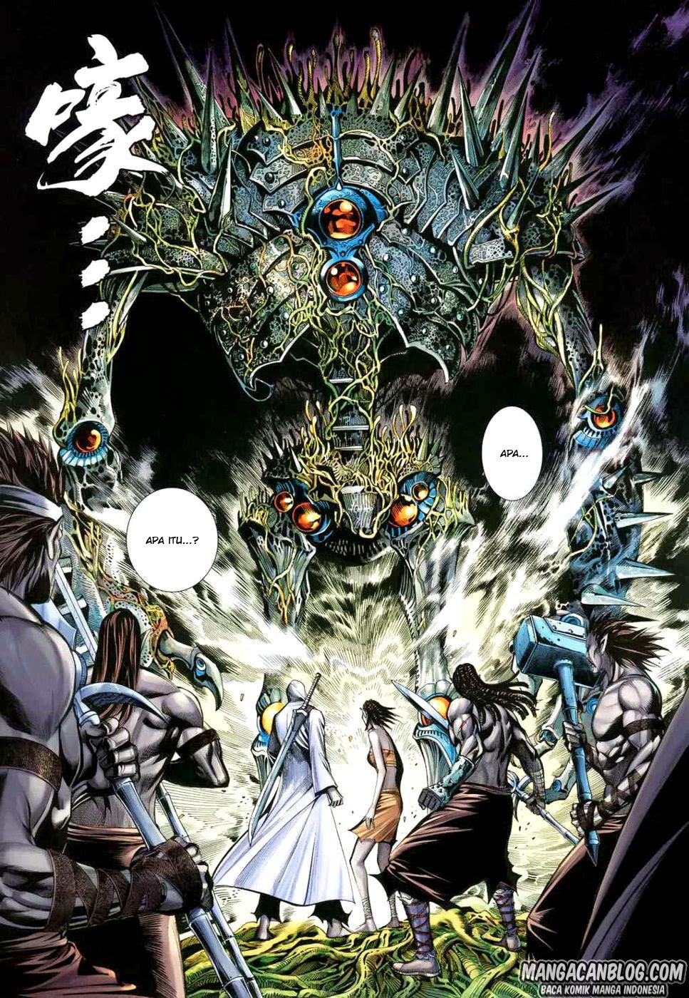 image-komik-feng-shen-ji-ii-chapter-90-24/34