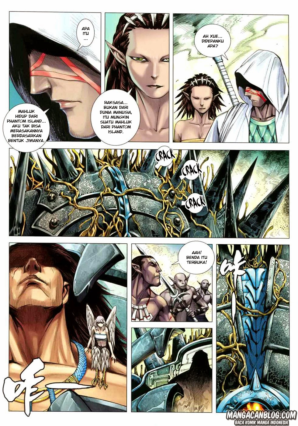 image-komik-feng-shen-ji-ii-chapter-90-25/34