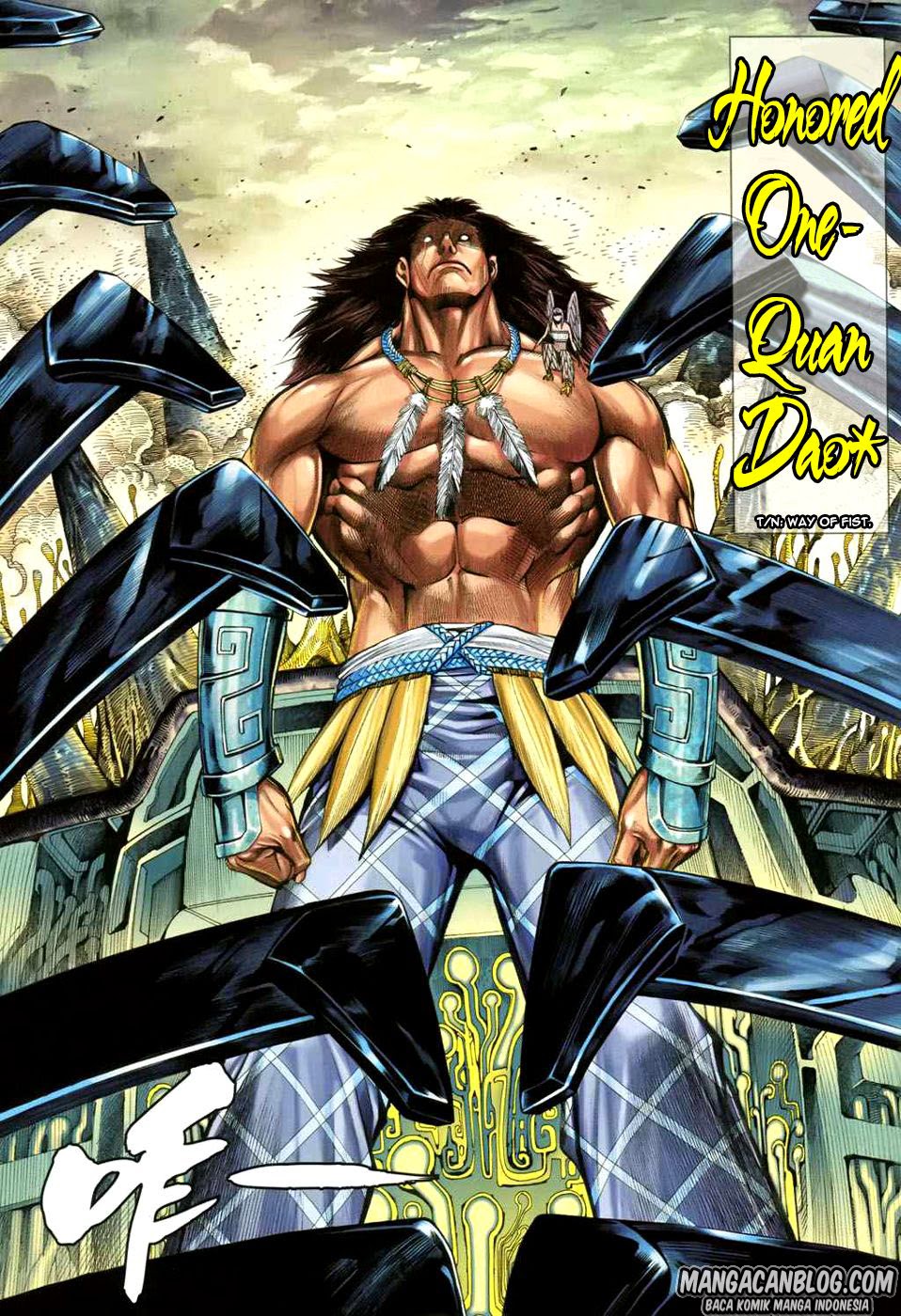 image-komik-feng-shen-ji-ii-chapter-90-26/34