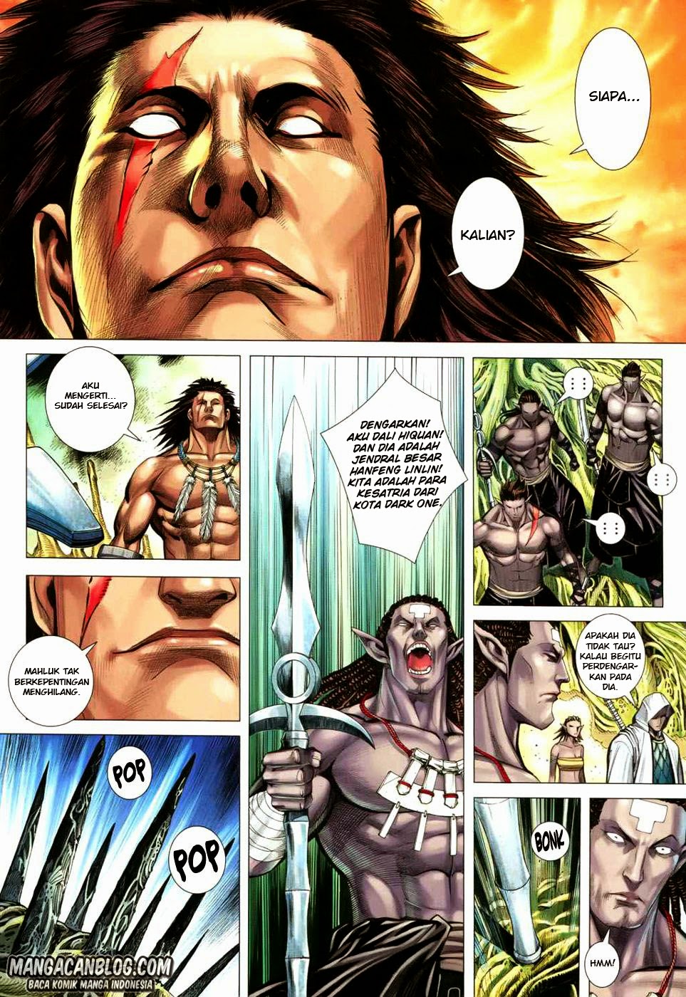 image-komik-feng-shen-ji-ii-chapter-90-27/34