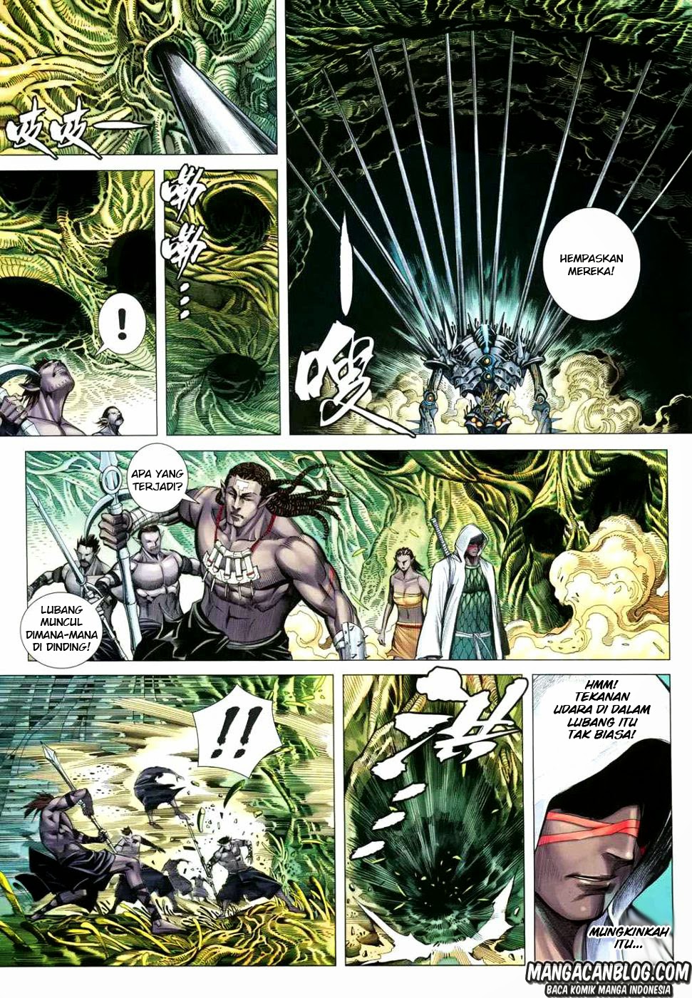 image-komik-feng-shen-ji-ii-chapter-90-28/34