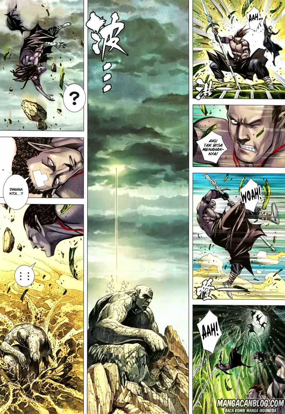 image-komik-feng-shen-ji-ii-chapter-90-29/34