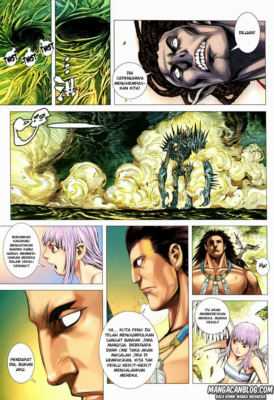 image-komik-feng-shen-ji-ii-chapter-90-30/34