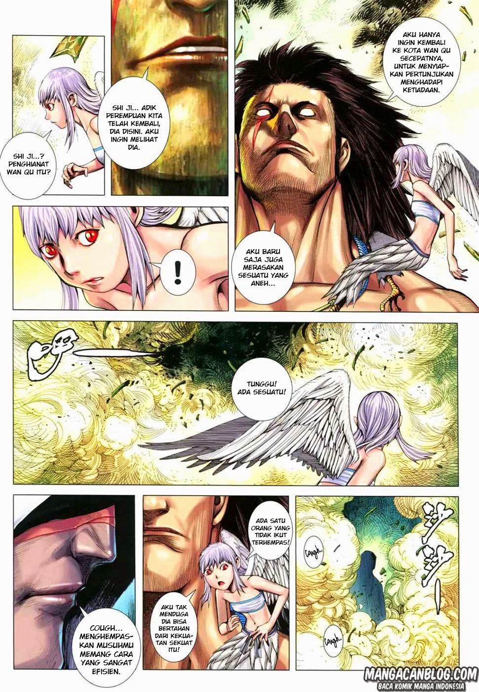 image-komik-feng-shen-ji-ii-chapter-90-31/34