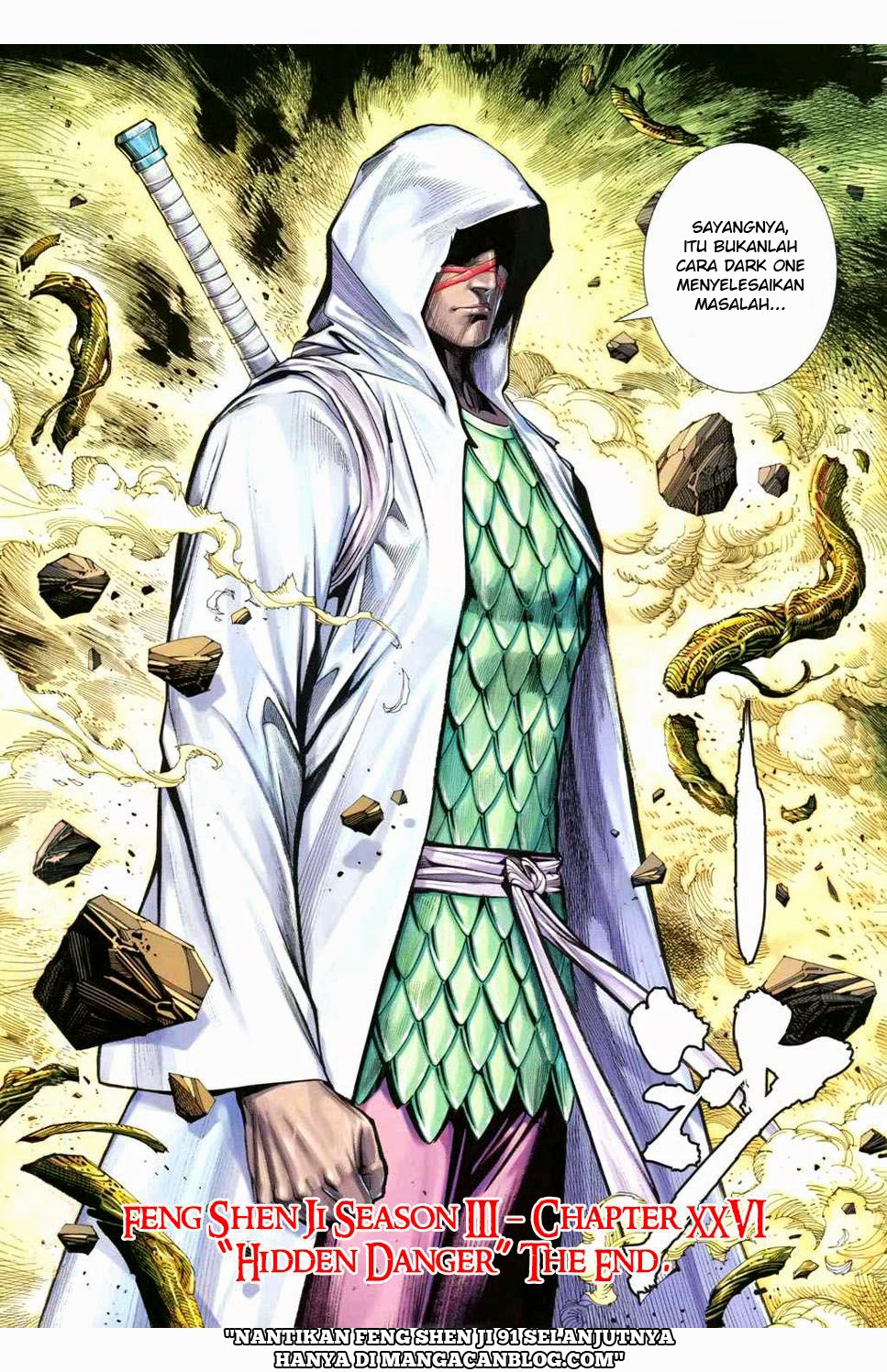 image-komik-feng-shen-ji-ii-chapter-90-32/34