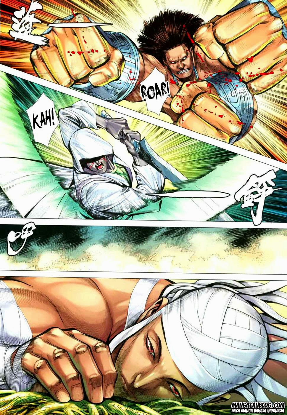 image-komik-feng-shen-ji-ii-chapter-91-19/33