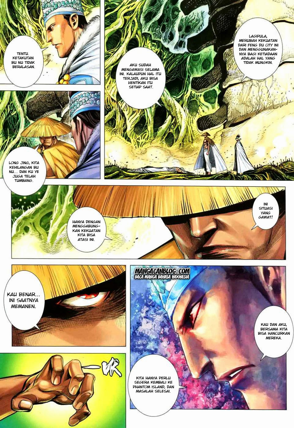 image-komik-feng-shen-ji-ii-chapter-91-22/33