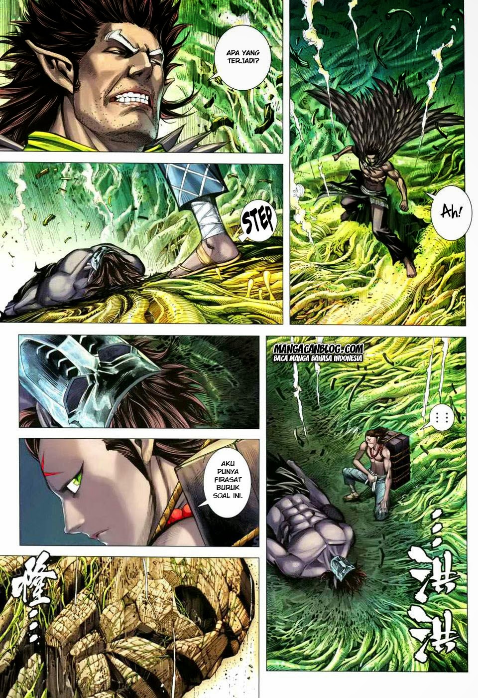image-komik-feng-shen-ji-ii-chapter-91-24/33