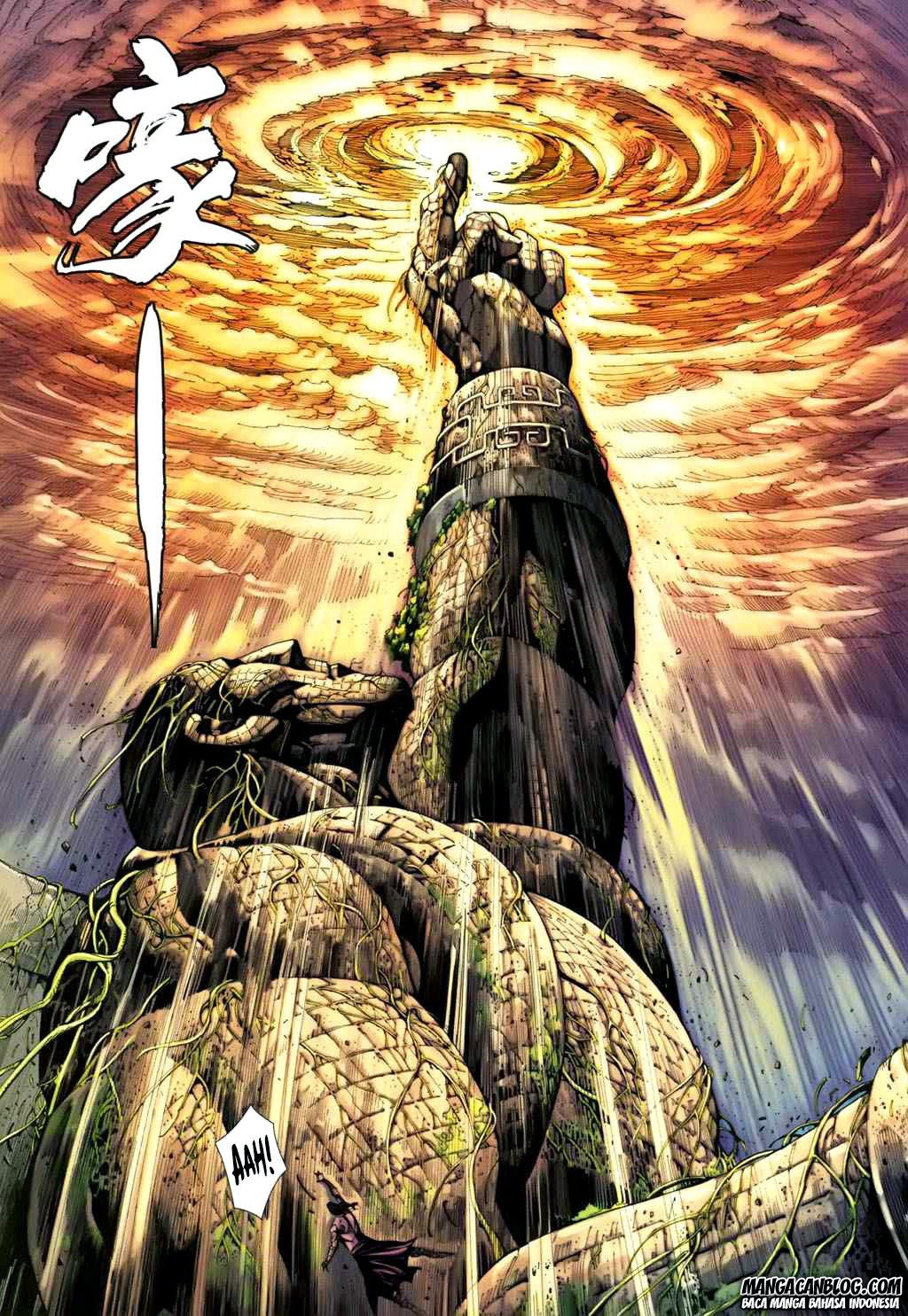 image-komik-feng-shen-ji-ii-chapter-91-26/33