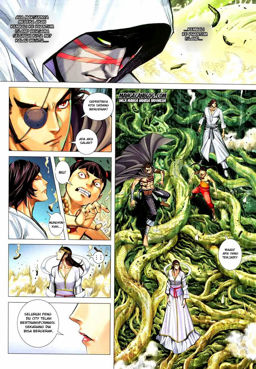 image-komik-feng-shen-ji-ii-chapter-91-29/33