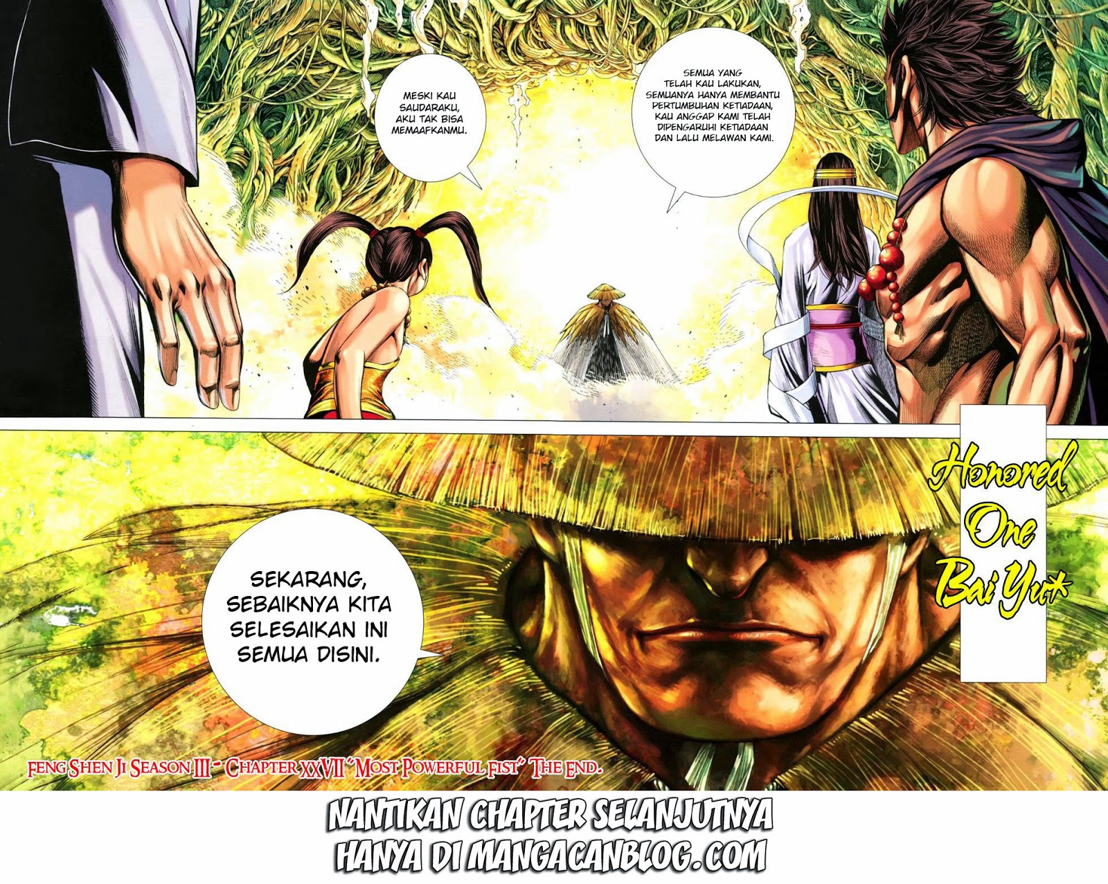 image-komik-feng-shen-ji-ii-chapter-91-31/33