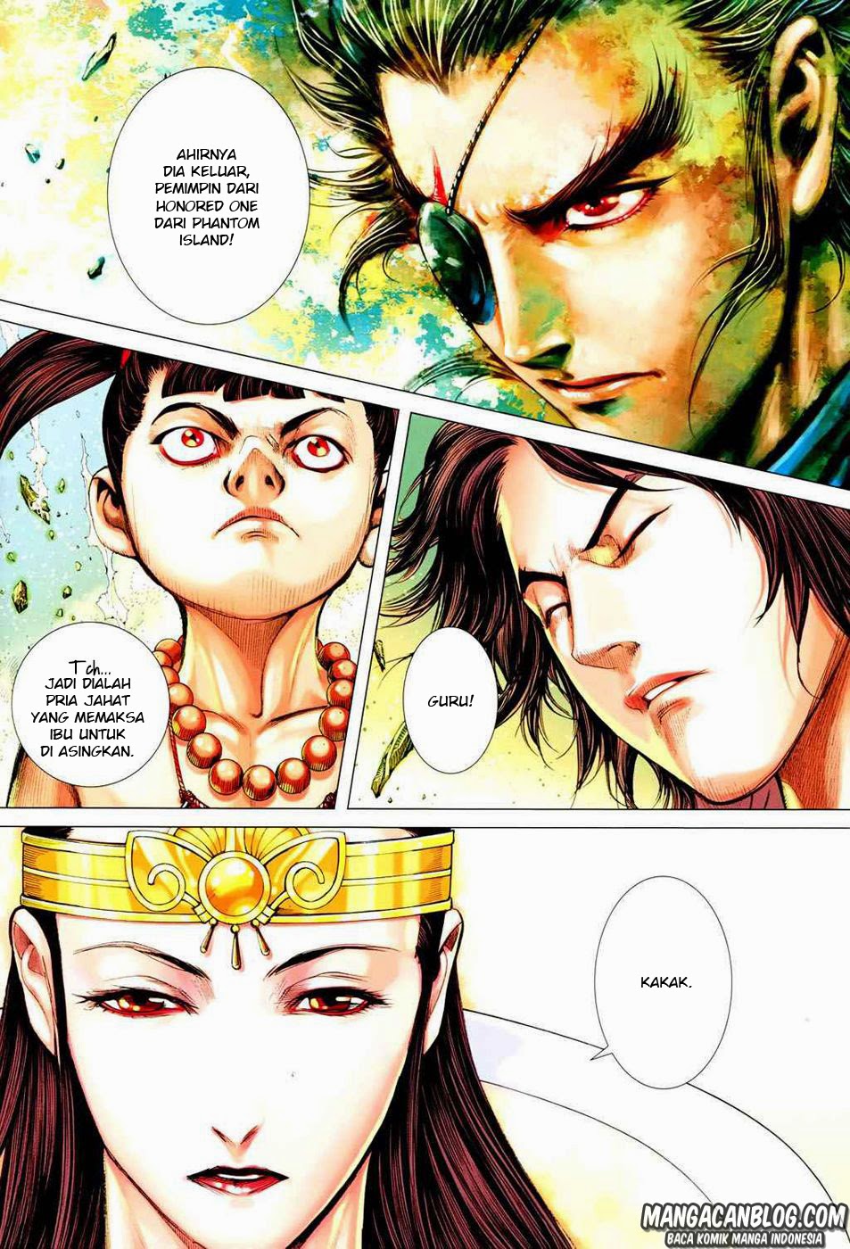 image-komik-feng-shen-ji-ii-chapter-92-2/36