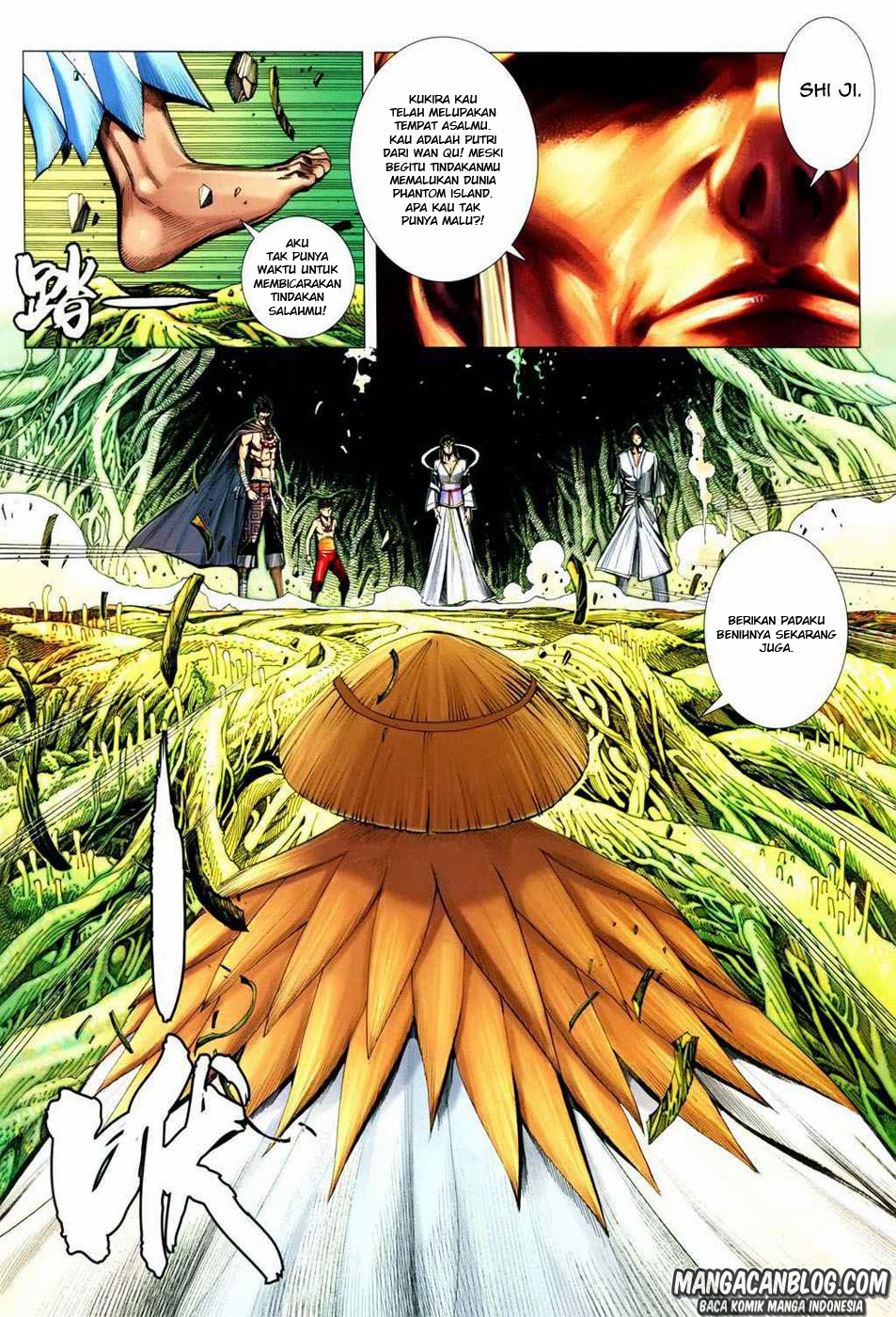 image-komik-feng-shen-ji-ii-chapter-92-4/36