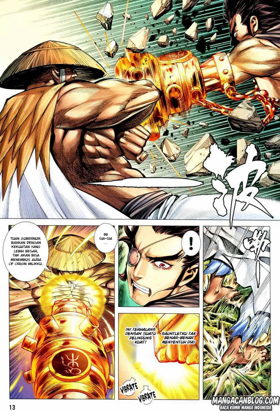 image-komik-feng-shen-ji-ii-chapter-92-13/36