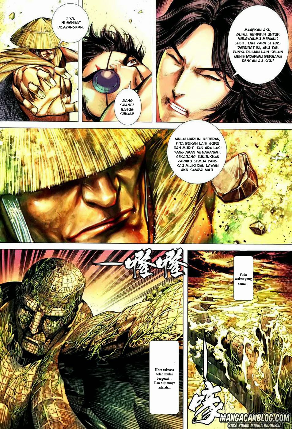 image-komik-feng-shen-ji-ii-chapter-92-16/36