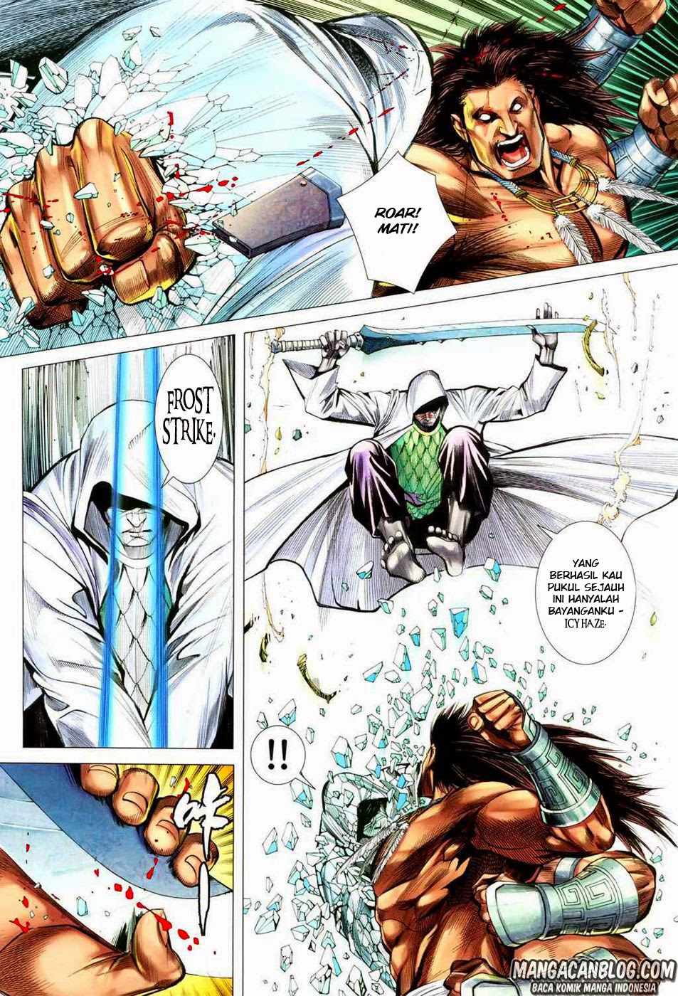 image-komik-feng-shen-ji-ii-chapter-92-20/36