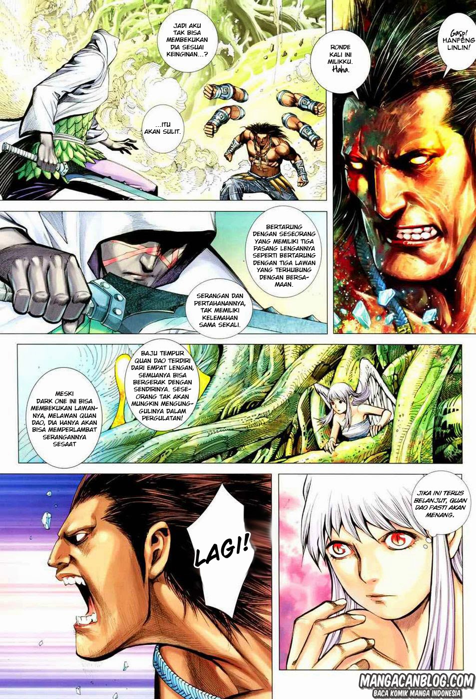 image-komik-feng-shen-ji-ii-chapter-92-23/36