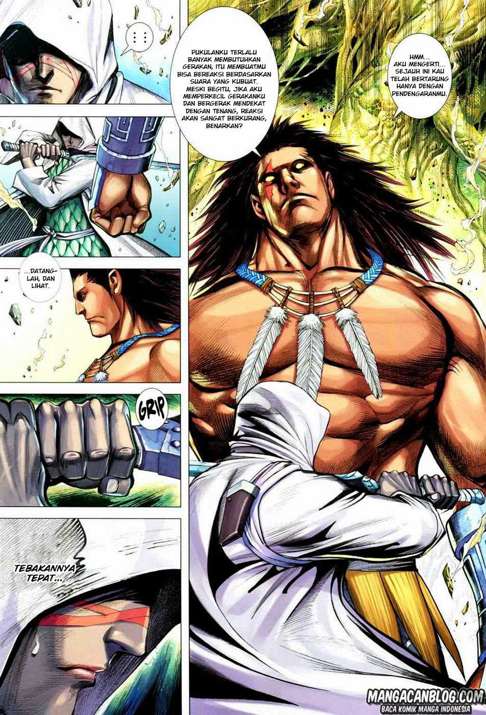 image-komik-feng-shen-ji-ii-chapter-92-25/36