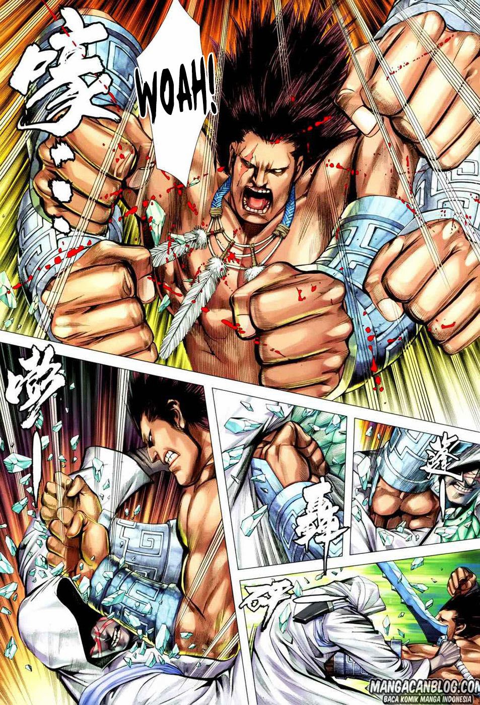 image-komik-feng-shen-ji-ii-chapter-92-26/36