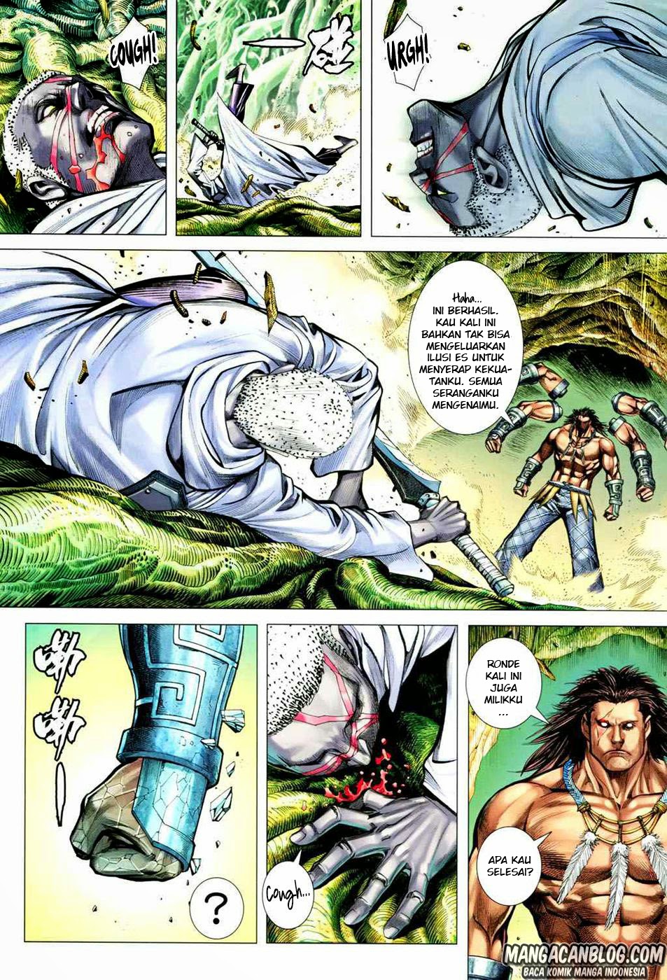 image-komik-feng-shen-ji-ii-chapter-92-28/36