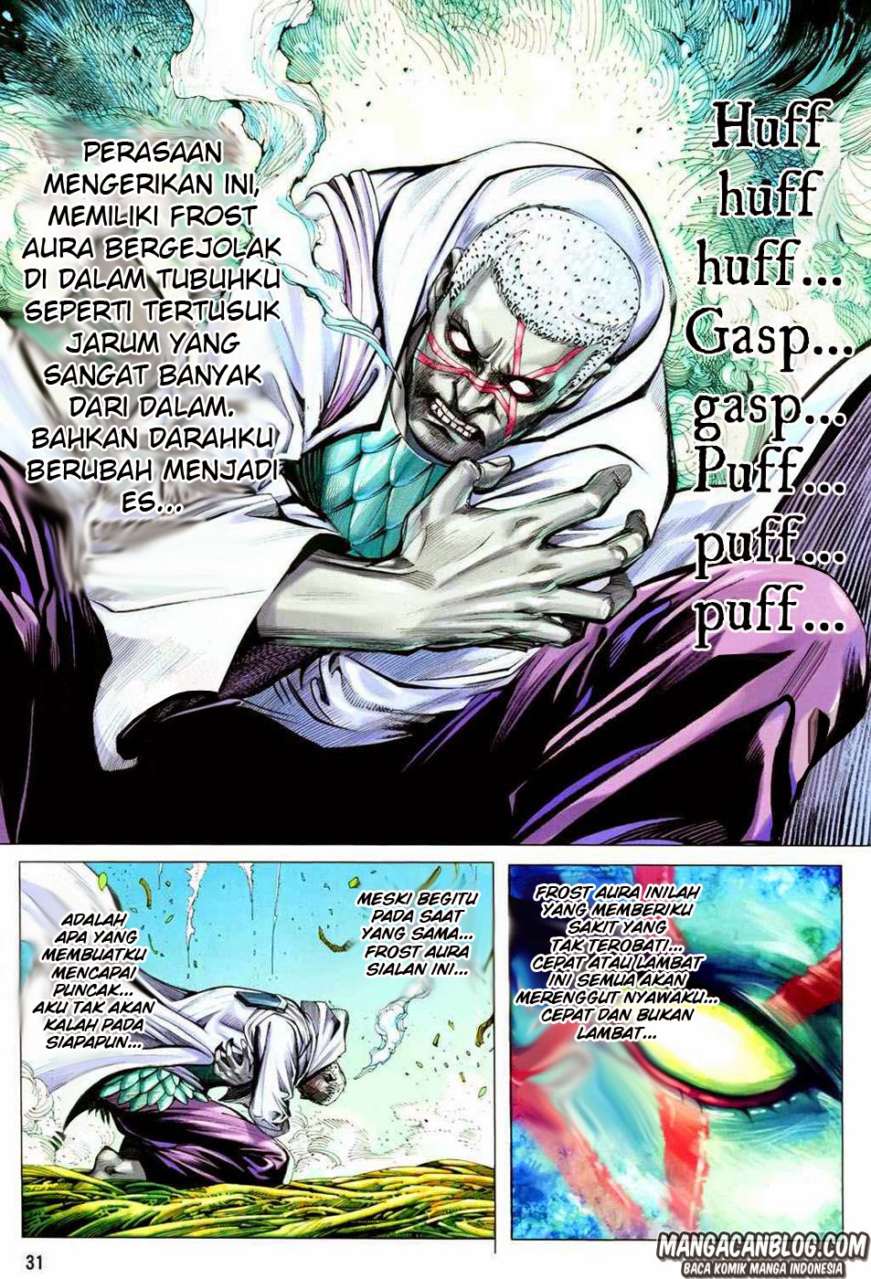 image-komik-feng-shen-ji-ii-chapter-92-31/36
