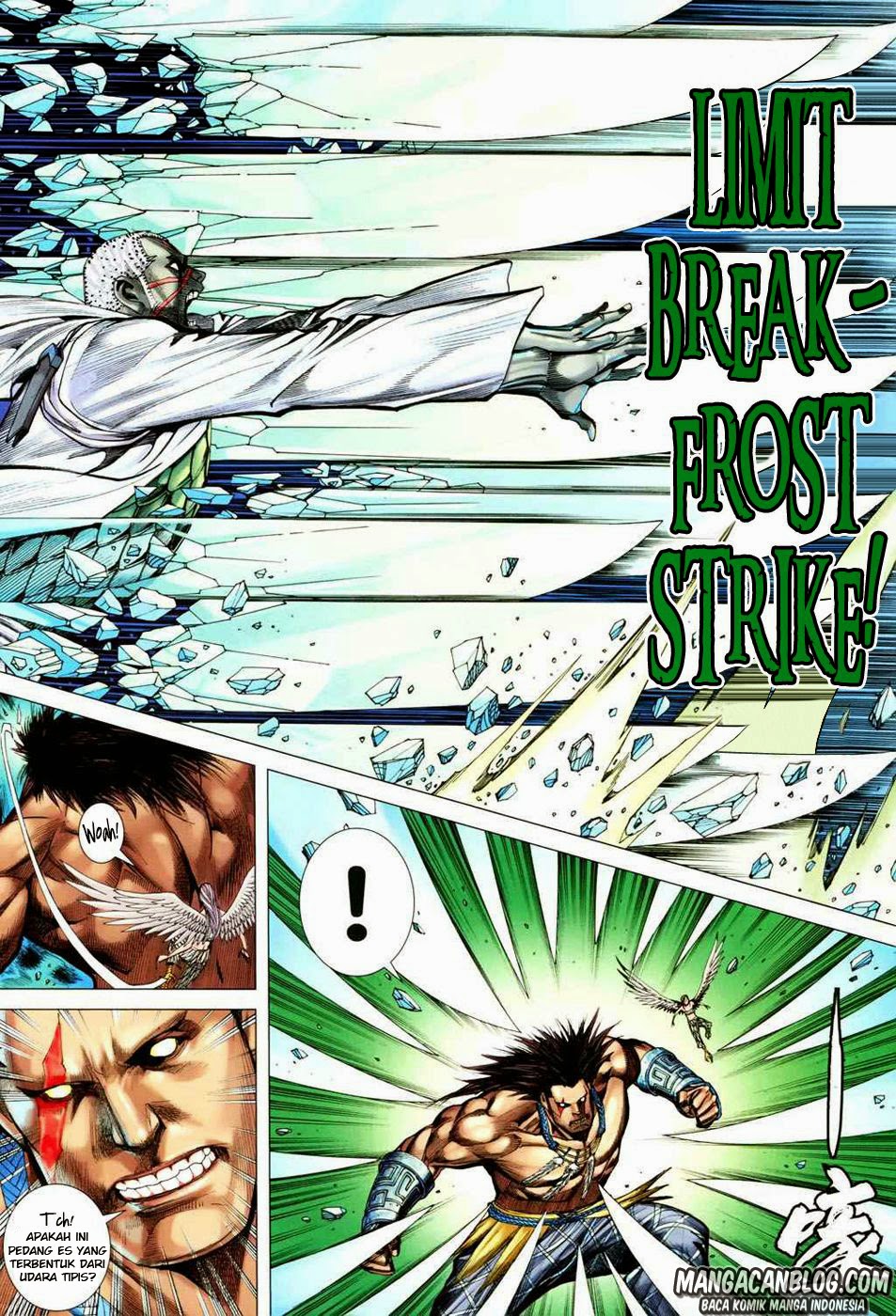 image-komik-feng-shen-ji-ii-chapter-92-32/36