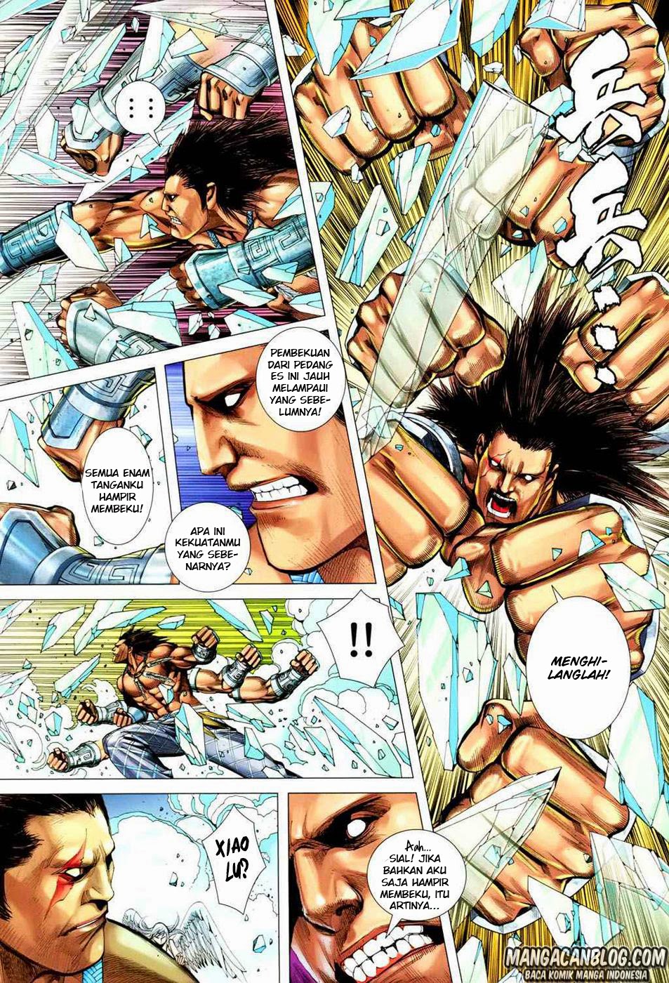 image-komik-feng-shen-ji-ii-chapter-92-33/36