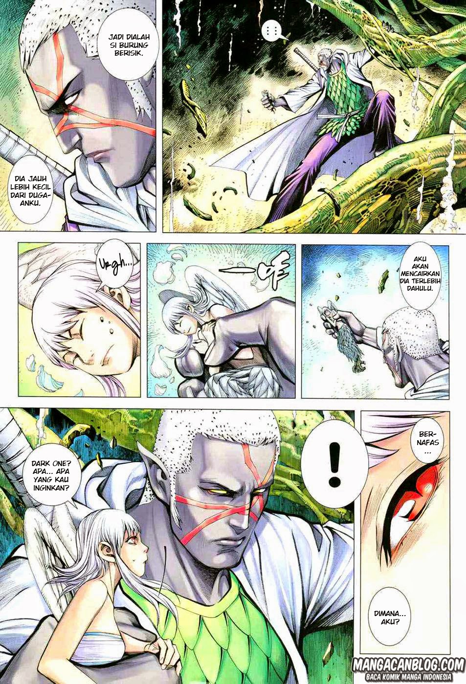 image-komik-feng-shen-ji-ii-chapter-94-4/29