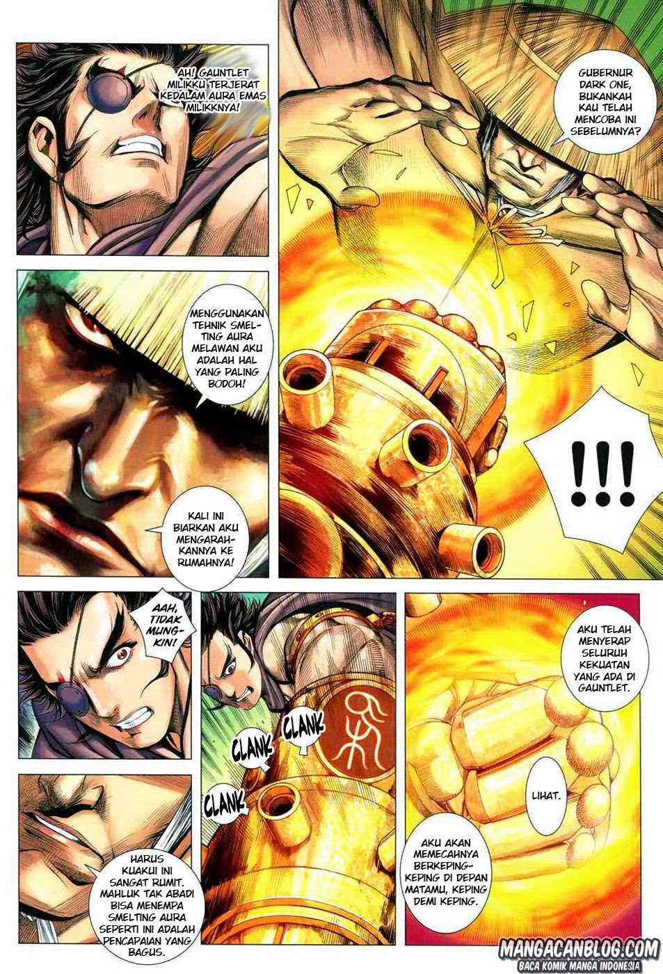 image-komik-feng-shen-ji-ii-chapter-94-8/29