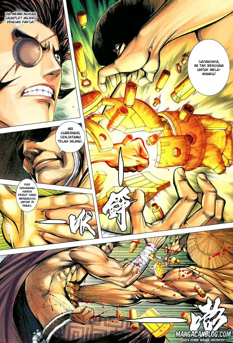 image-komik-feng-shen-ji-ii-chapter-94-9/29