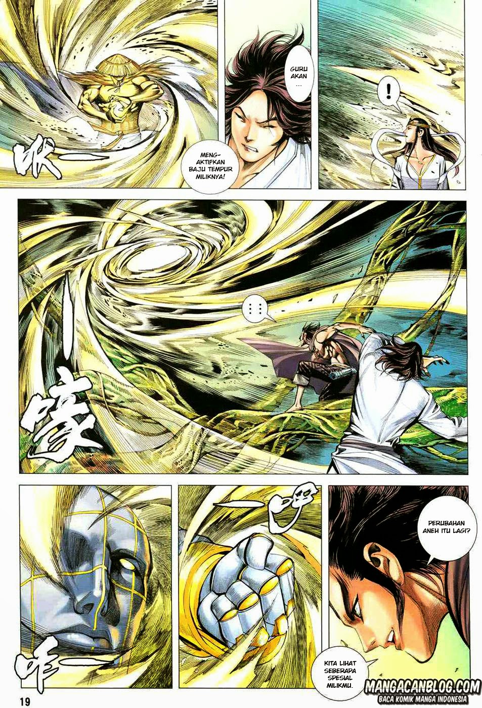 image-komik-feng-shen-ji-ii-chapter-94-17/29