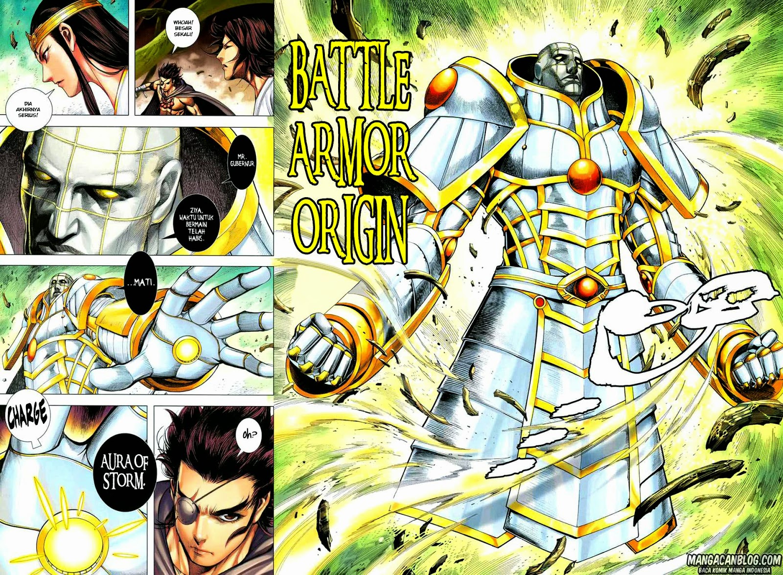 image-komik-feng-shen-ji-ii-chapter-94-18/29