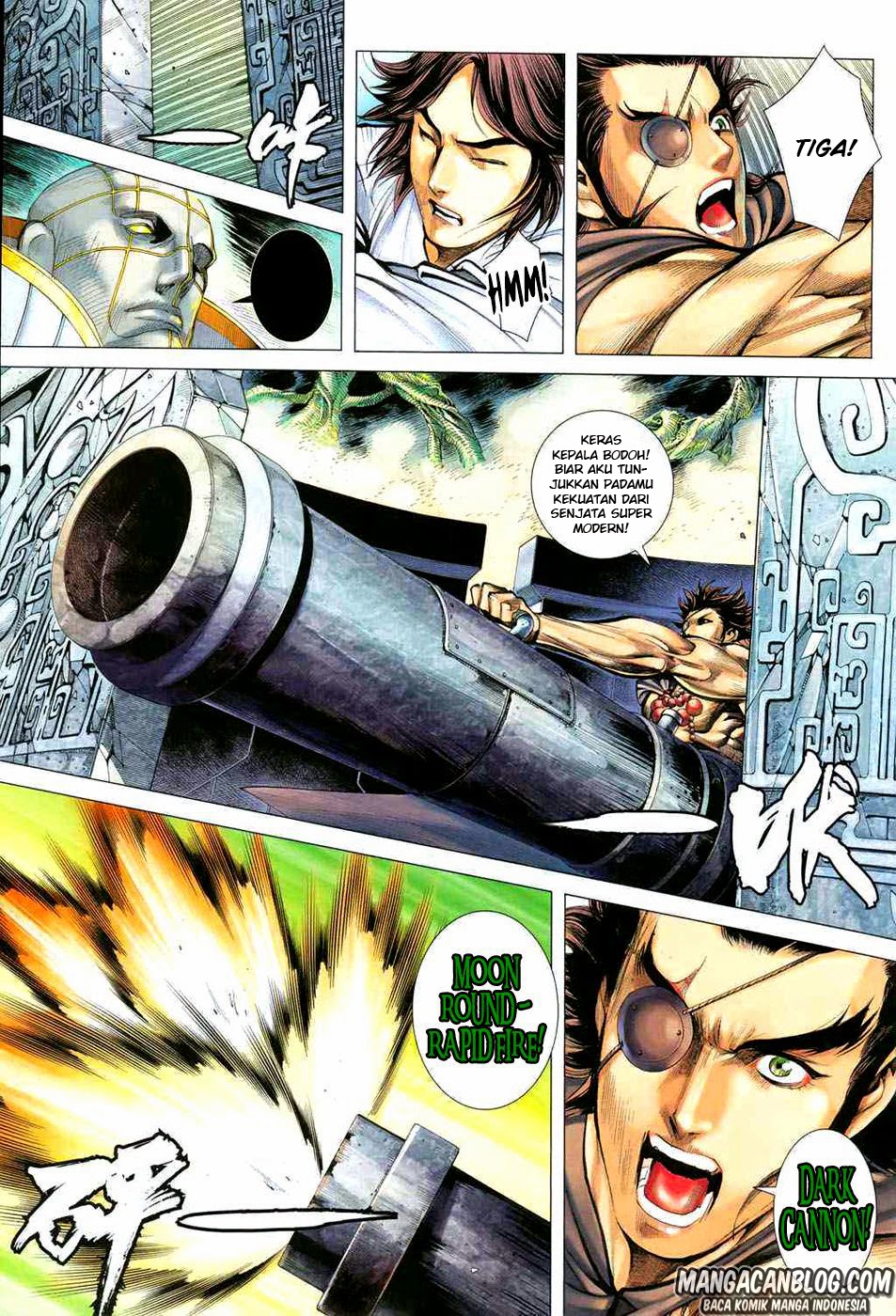 image-komik-feng-shen-ji-ii-chapter-94-21/29