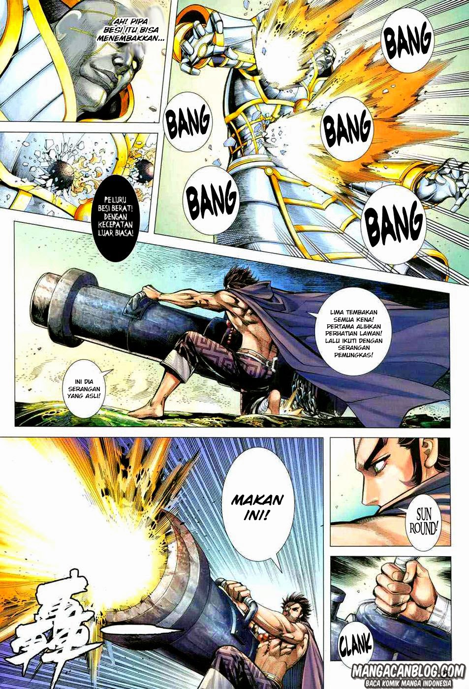 image-komik-feng-shen-ji-ii-chapter-94-22/29