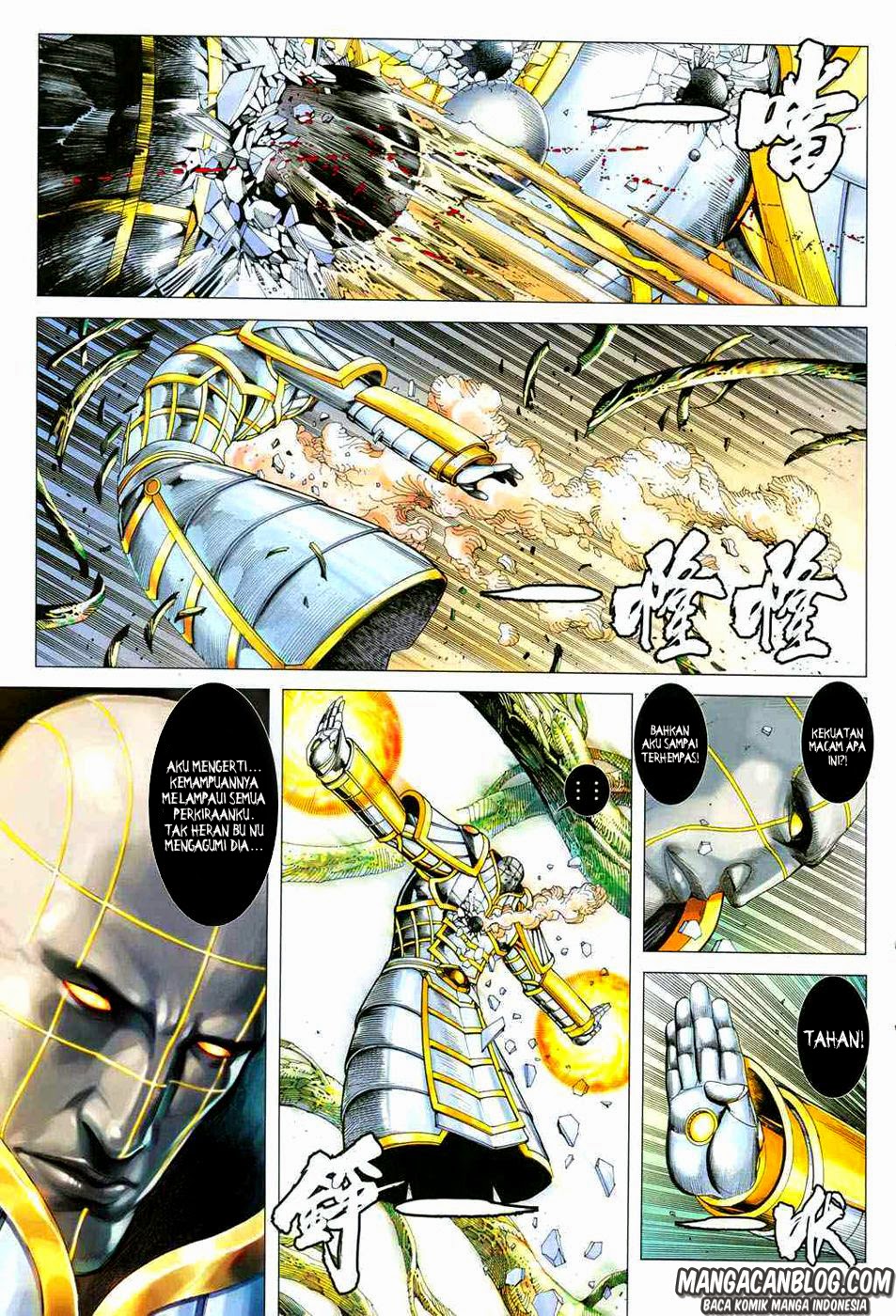 image-komik-feng-shen-ji-ii-chapter-94-23/29