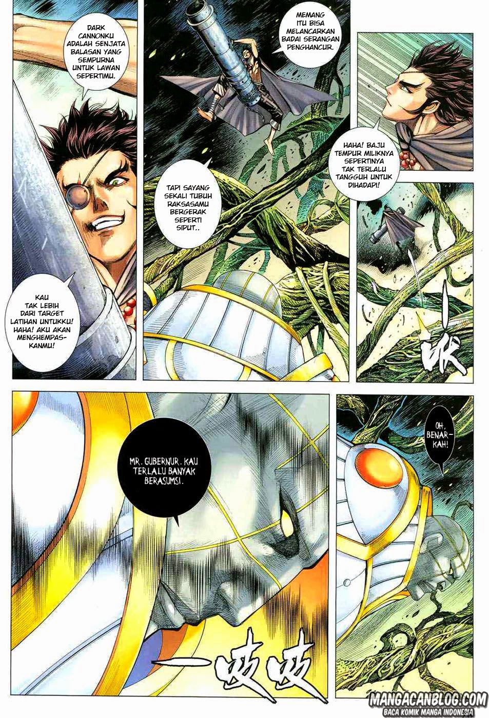 image-komik-feng-shen-ji-ii-chapter-94-24/29