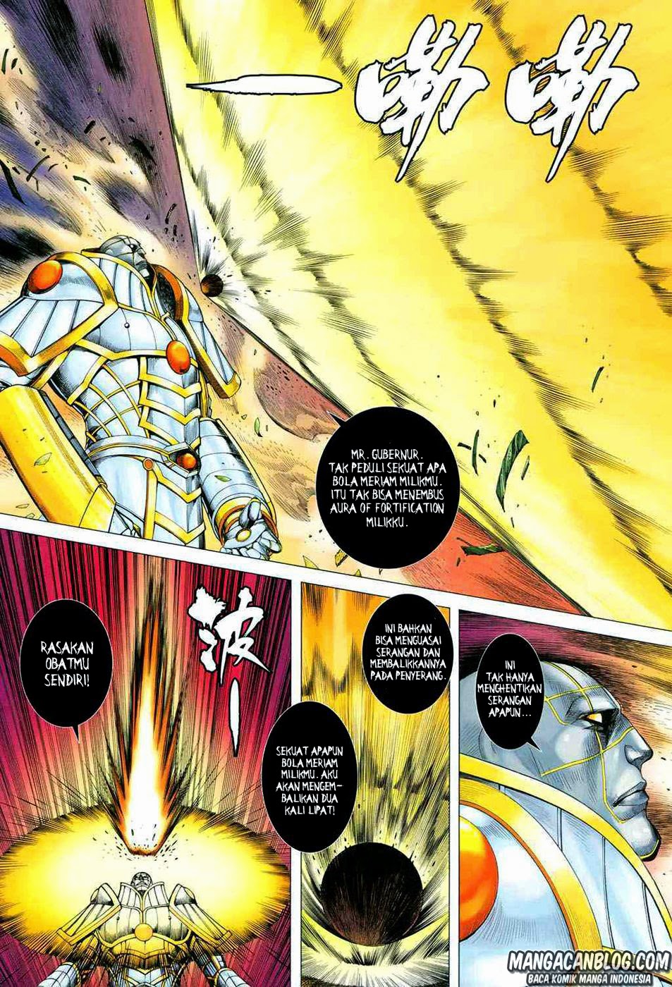 image-komik-feng-shen-ji-ii-chapter-94-25/29