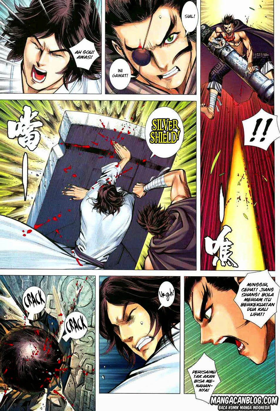 image-komik-feng-shen-ji-ii-chapter-94-26/29