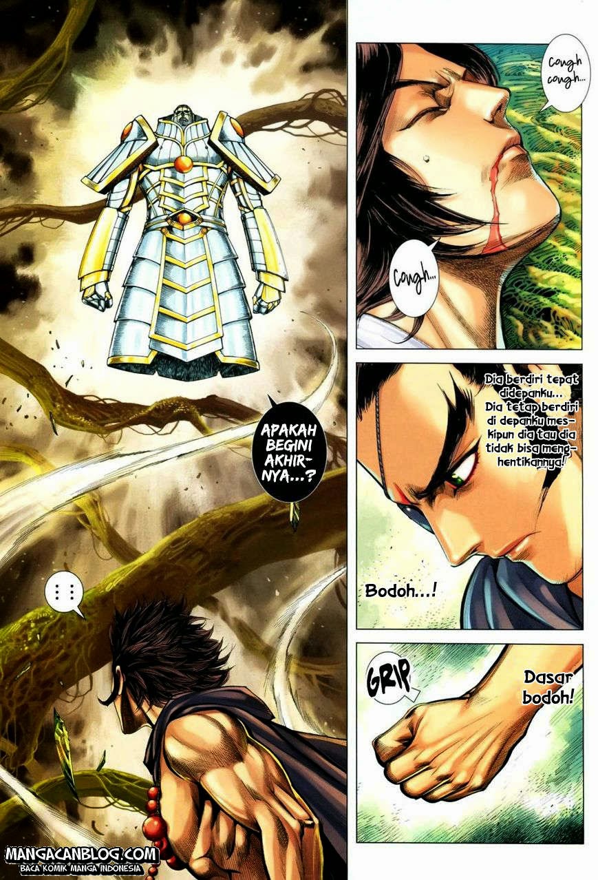 image-komik-feng-shen-ji-ii-chapter-95-4/33