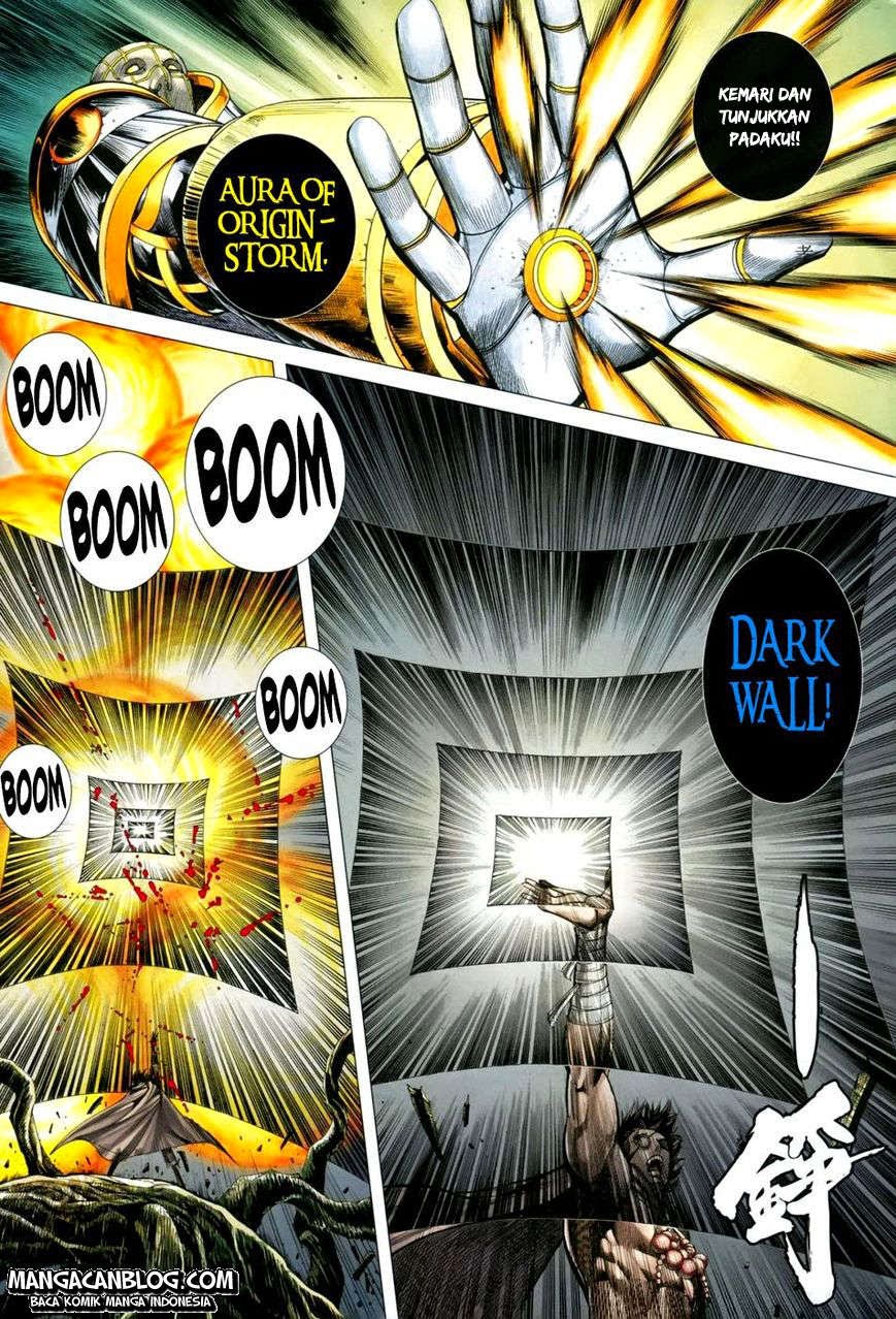 image-komik-feng-shen-ji-ii-chapter-95-10/33