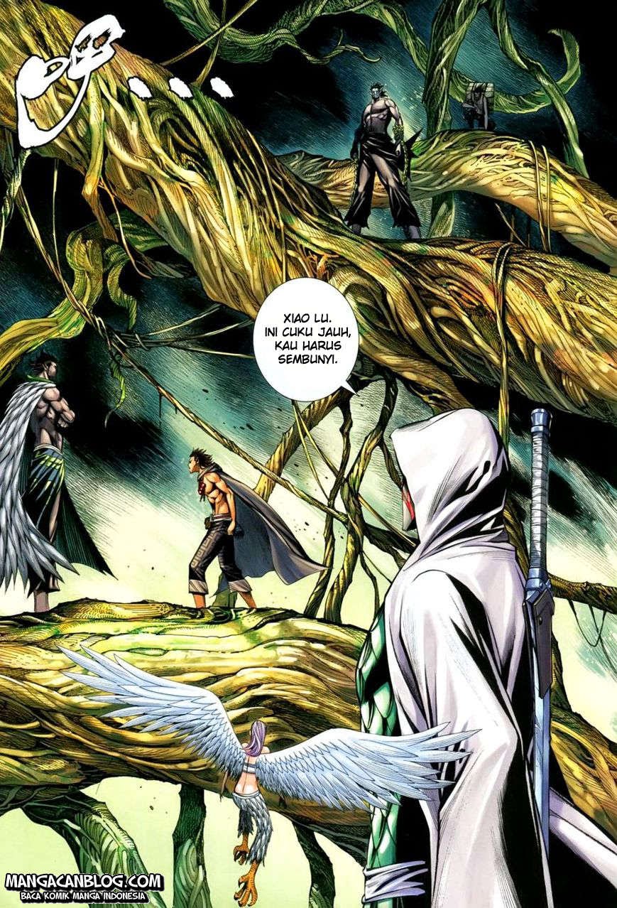 image-komik-feng-shen-ji-ii-chapter-95-19/33