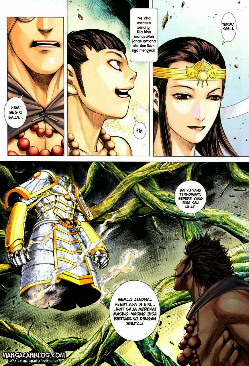 image-komik-feng-shen-ji-ii-chapter-95-22/33