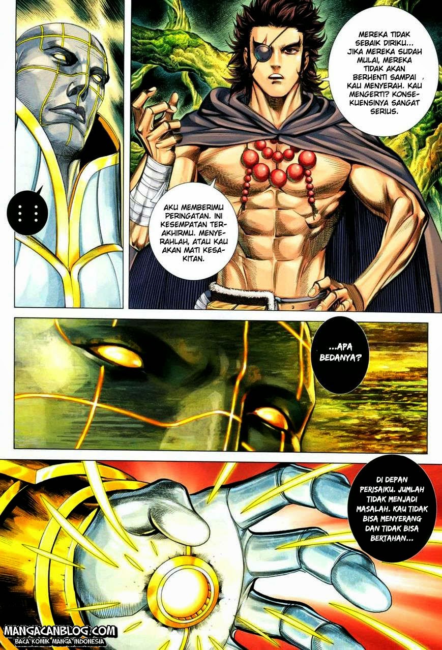 image-komik-feng-shen-ji-ii-chapter-95-23/33
