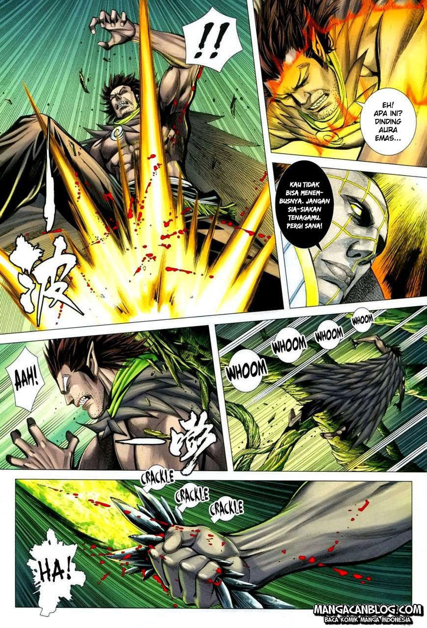image-komik-feng-shen-ji-ii-chapter-95-28/33
