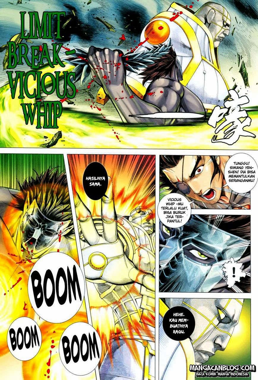 image-komik-feng-shen-ji-ii-chapter-95-29/33