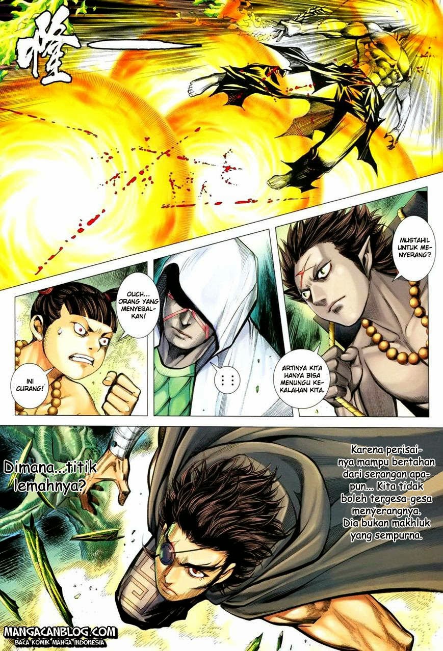 image-komik-feng-shen-ji-ii-chapter-95-30/33