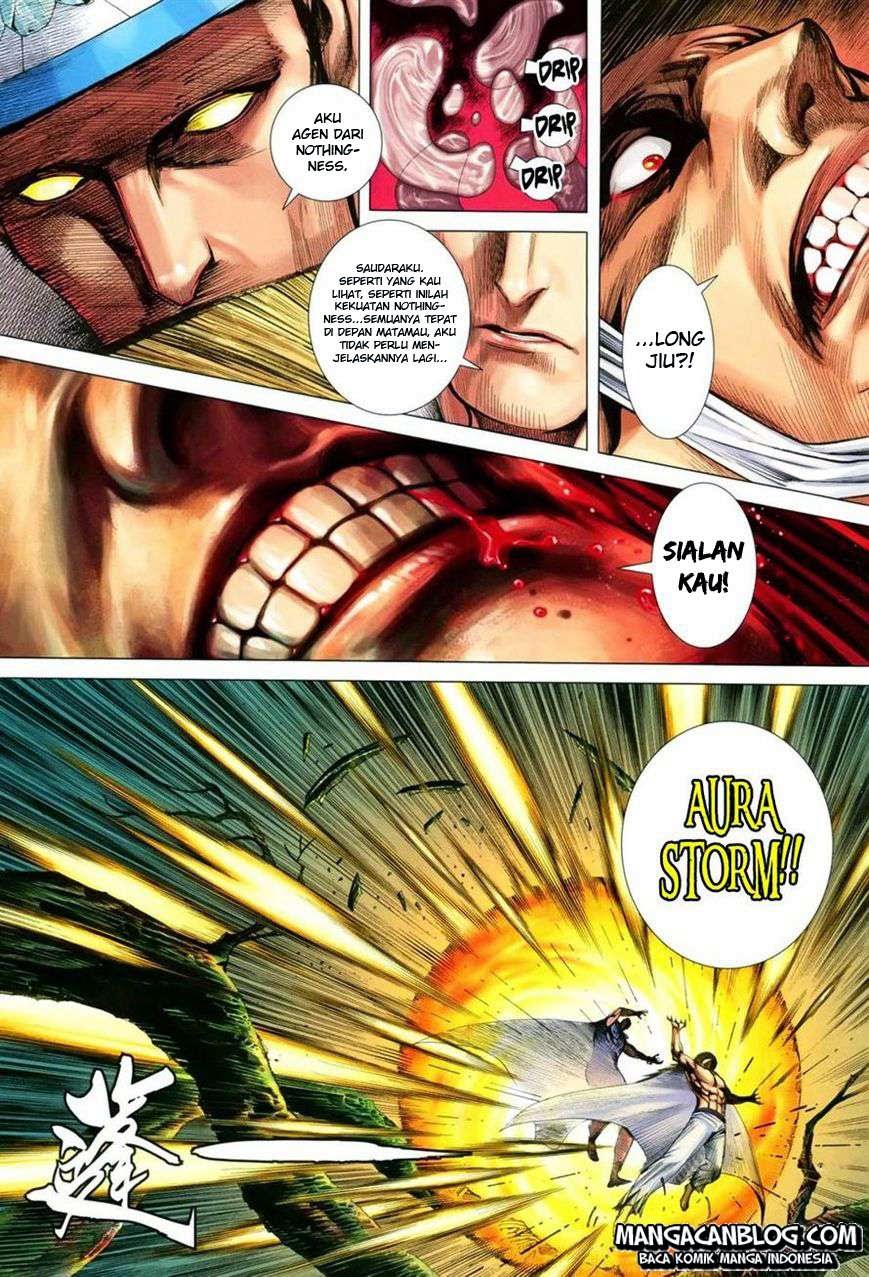 image-komik-feng-shen-ji-ii-chapter-97-2/30